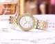 Erfect Replica Piaget All Gold Diamond Bezel And Jubilee Band 34mm Watch (2)_th.jpg